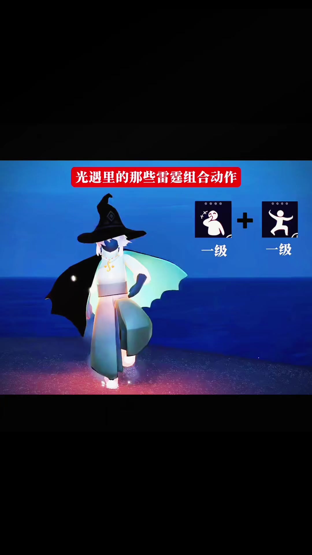 @小小雅