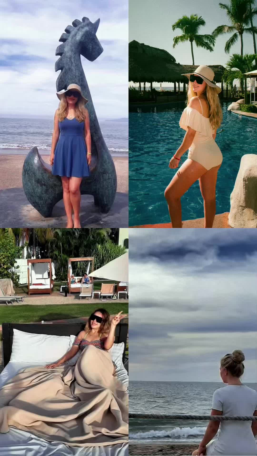 @Cynthia Alba