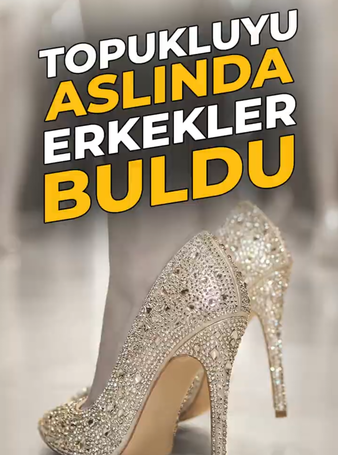 @Derinbakış