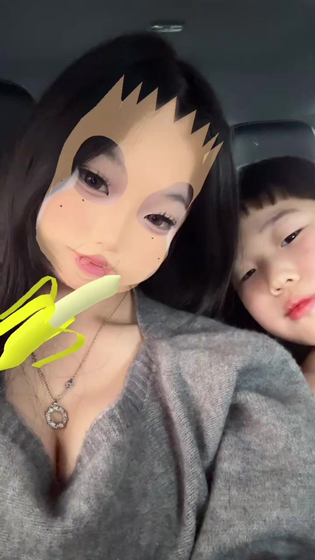 @지유