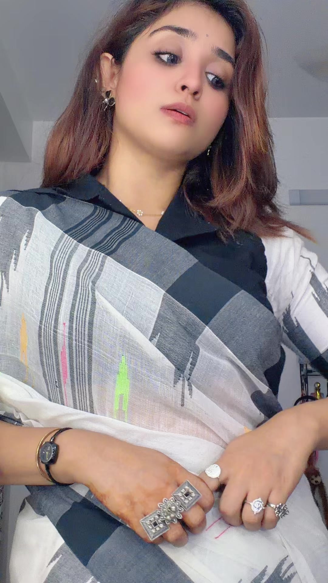 @Farah_Chowdhury