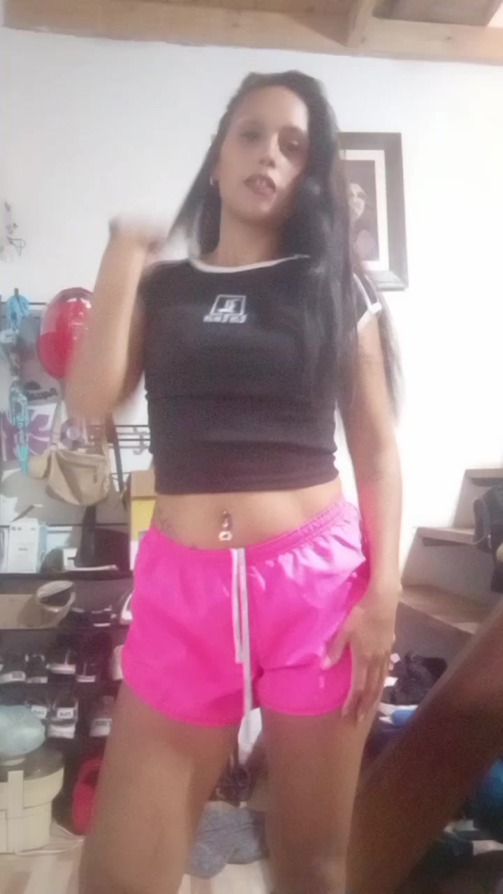 @Leyla Mendoza