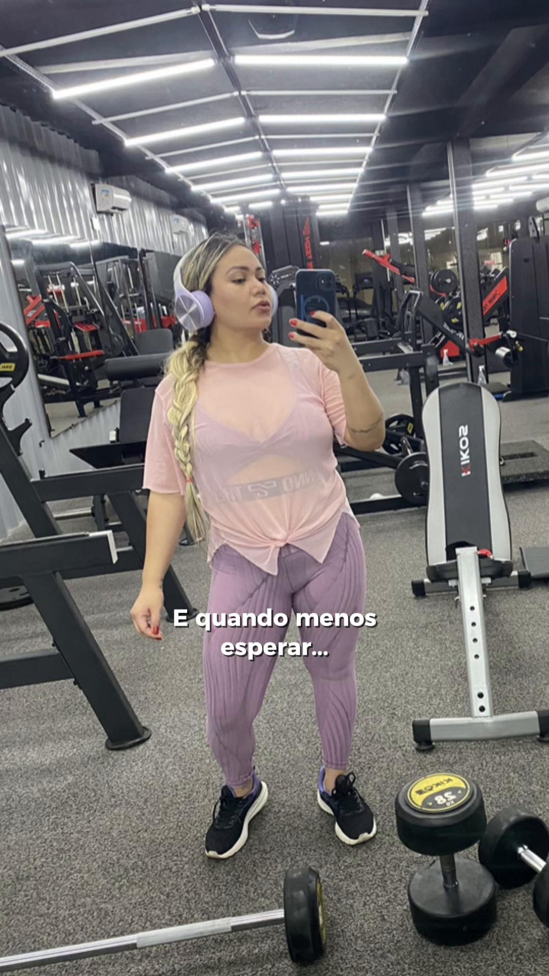@carlaamaral549