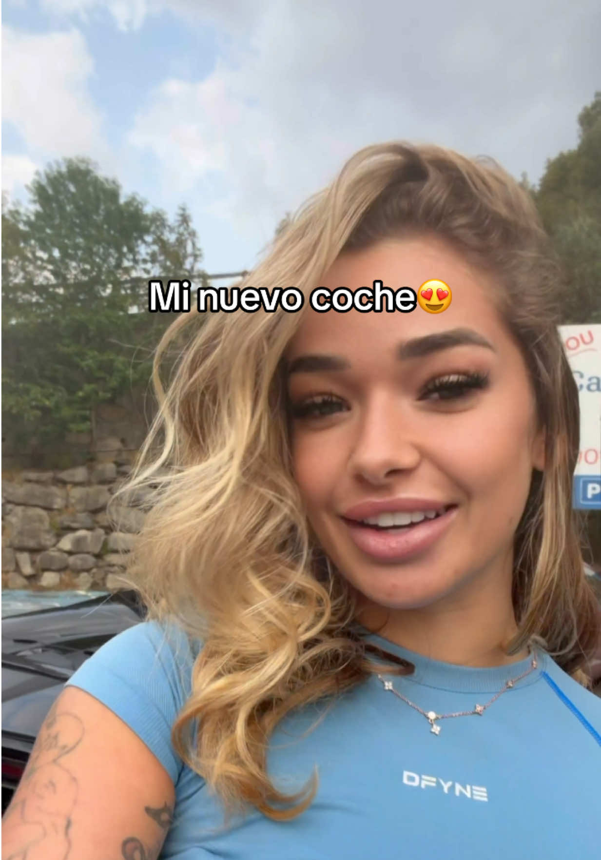 @Katysancheski