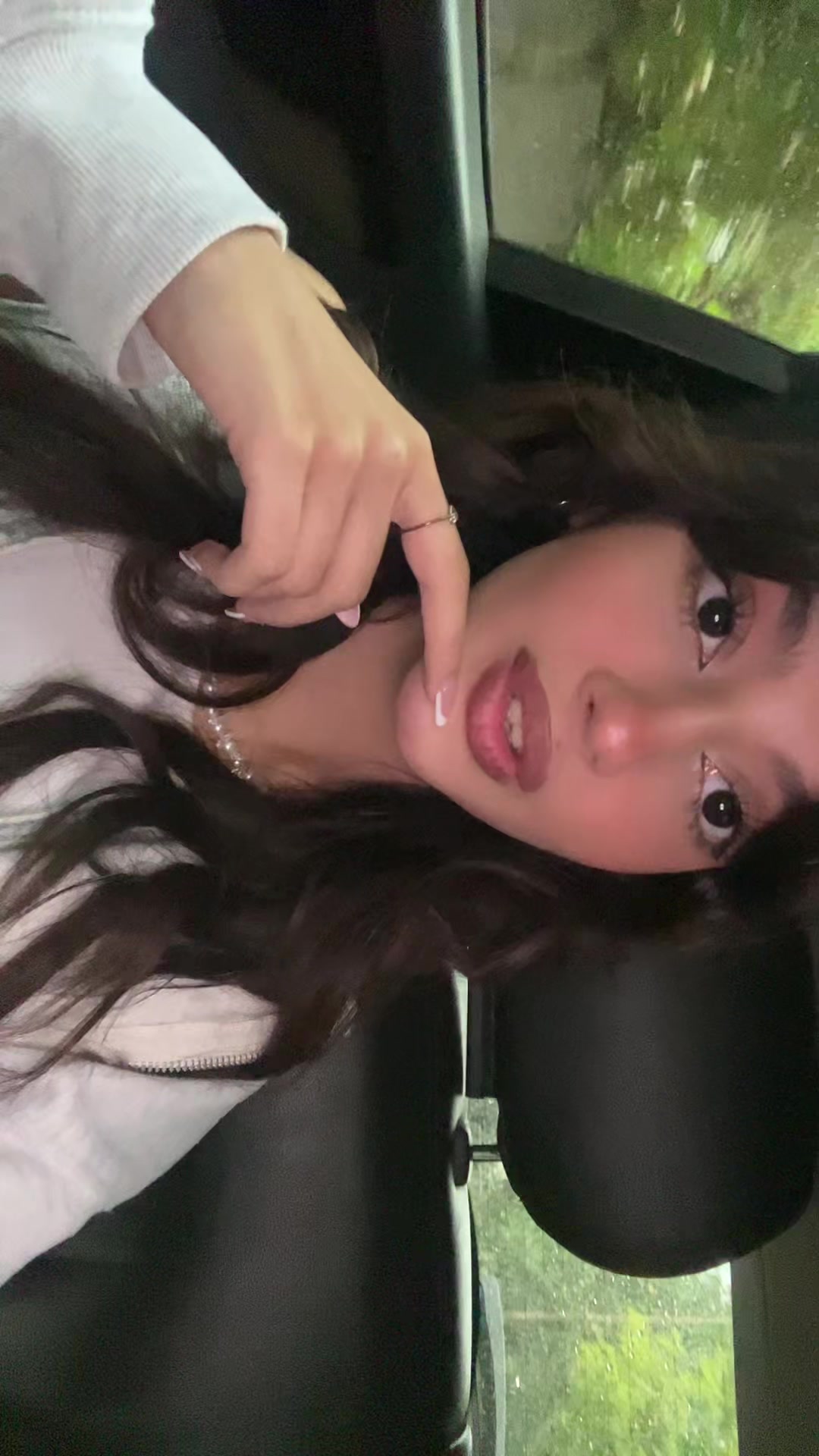 @xoxohasti2