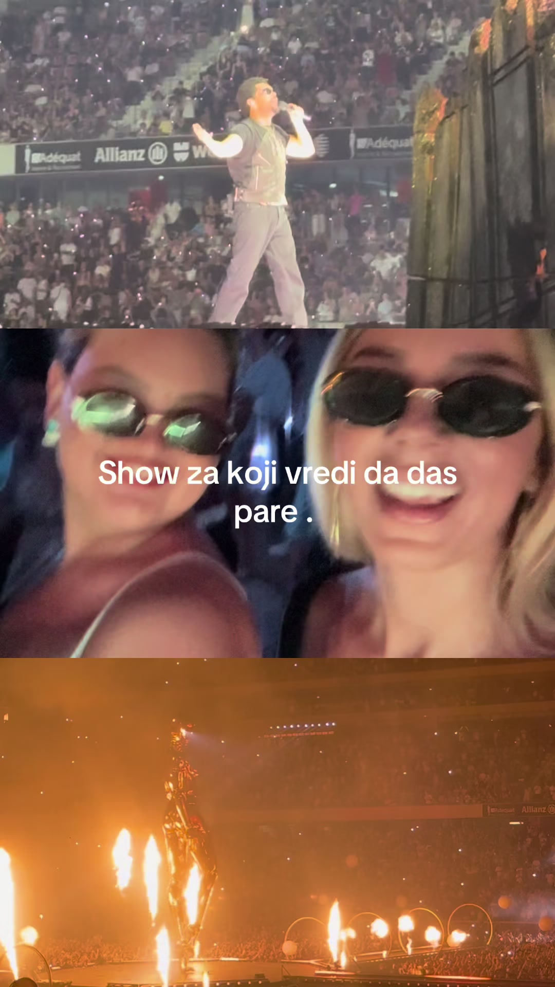 @Katarina Raketic - Šminker