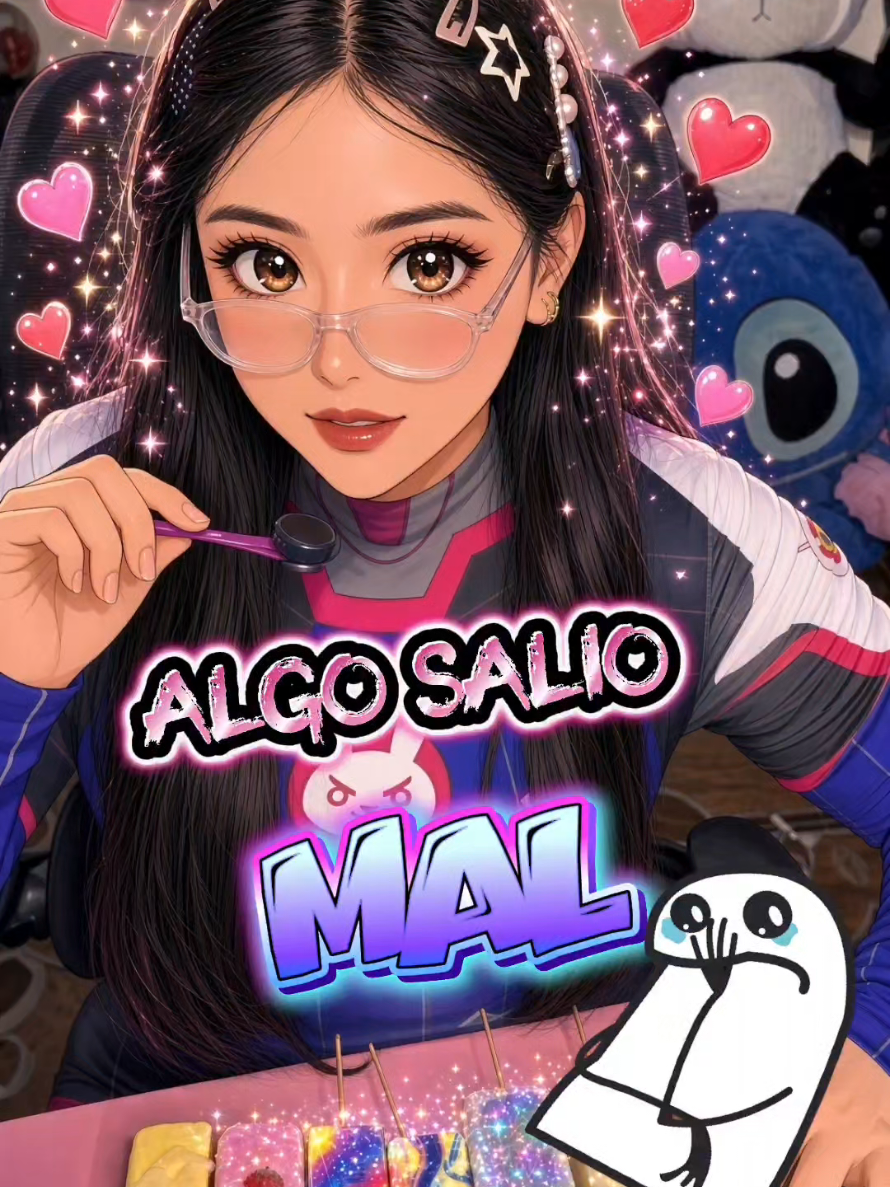 @🐢🪽👽𝚂𝙾𝚈𝙻𝚄𝙻𝚄𝙱𝙱𝙴𝙻𝙻