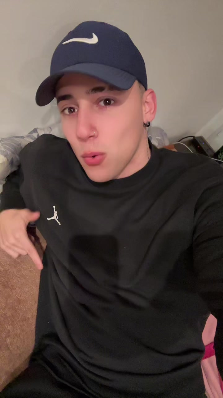 @ezeesosa❤️