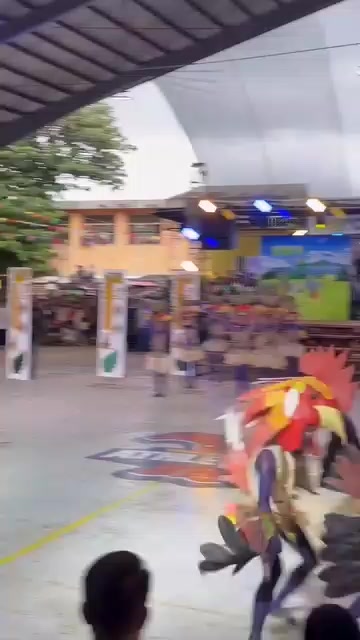 @jAya