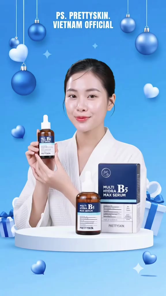 @Lạc Lạc