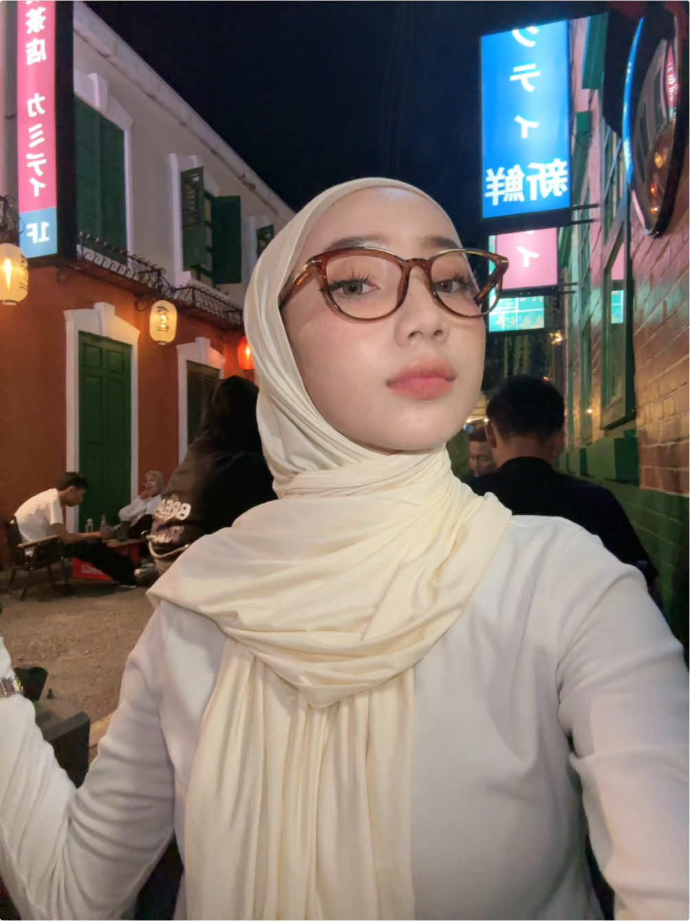 @piews