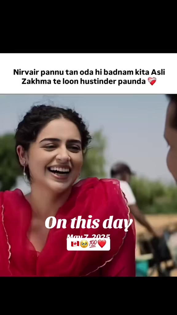 @vehlijanta761