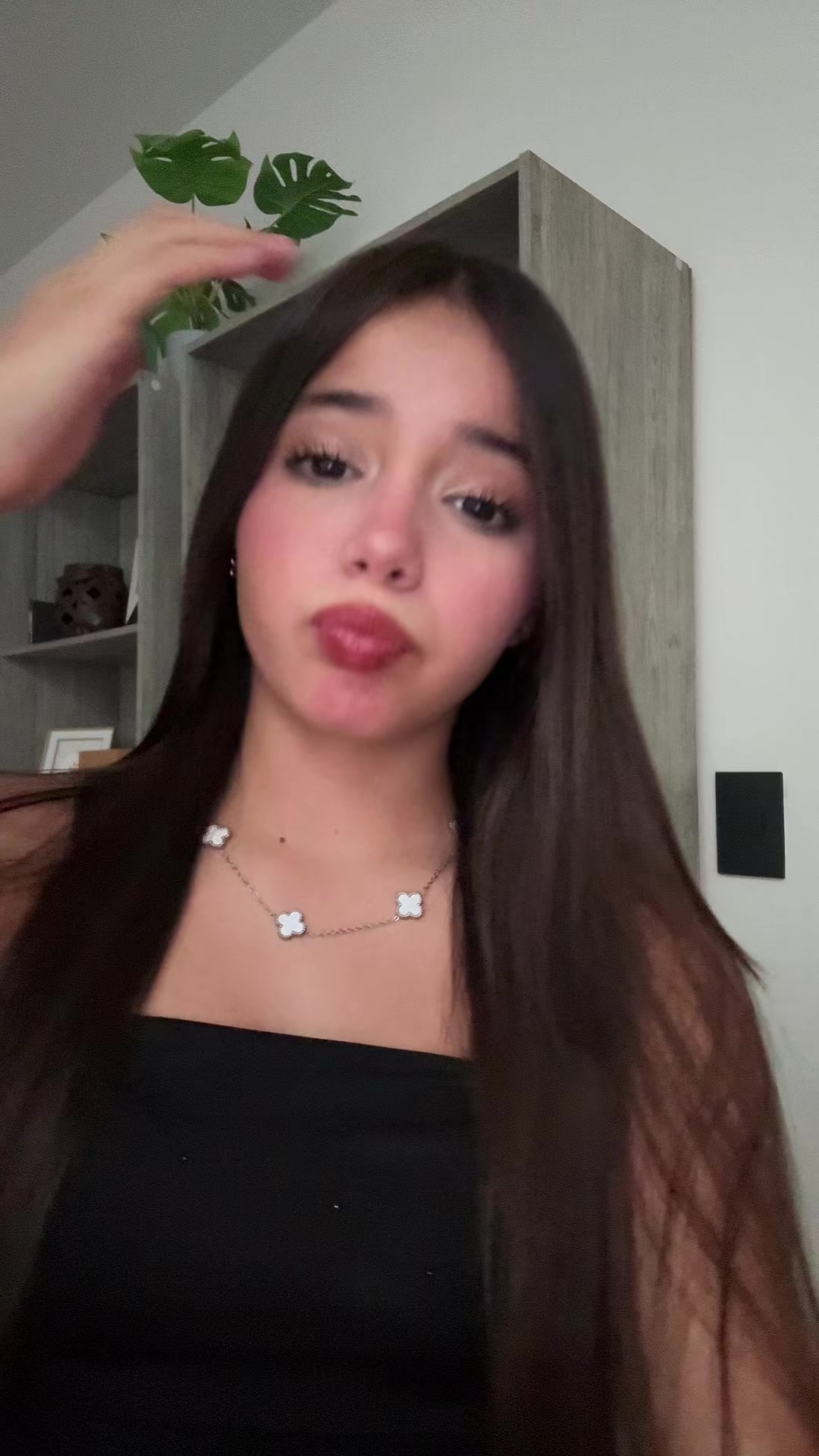 @Camiii
