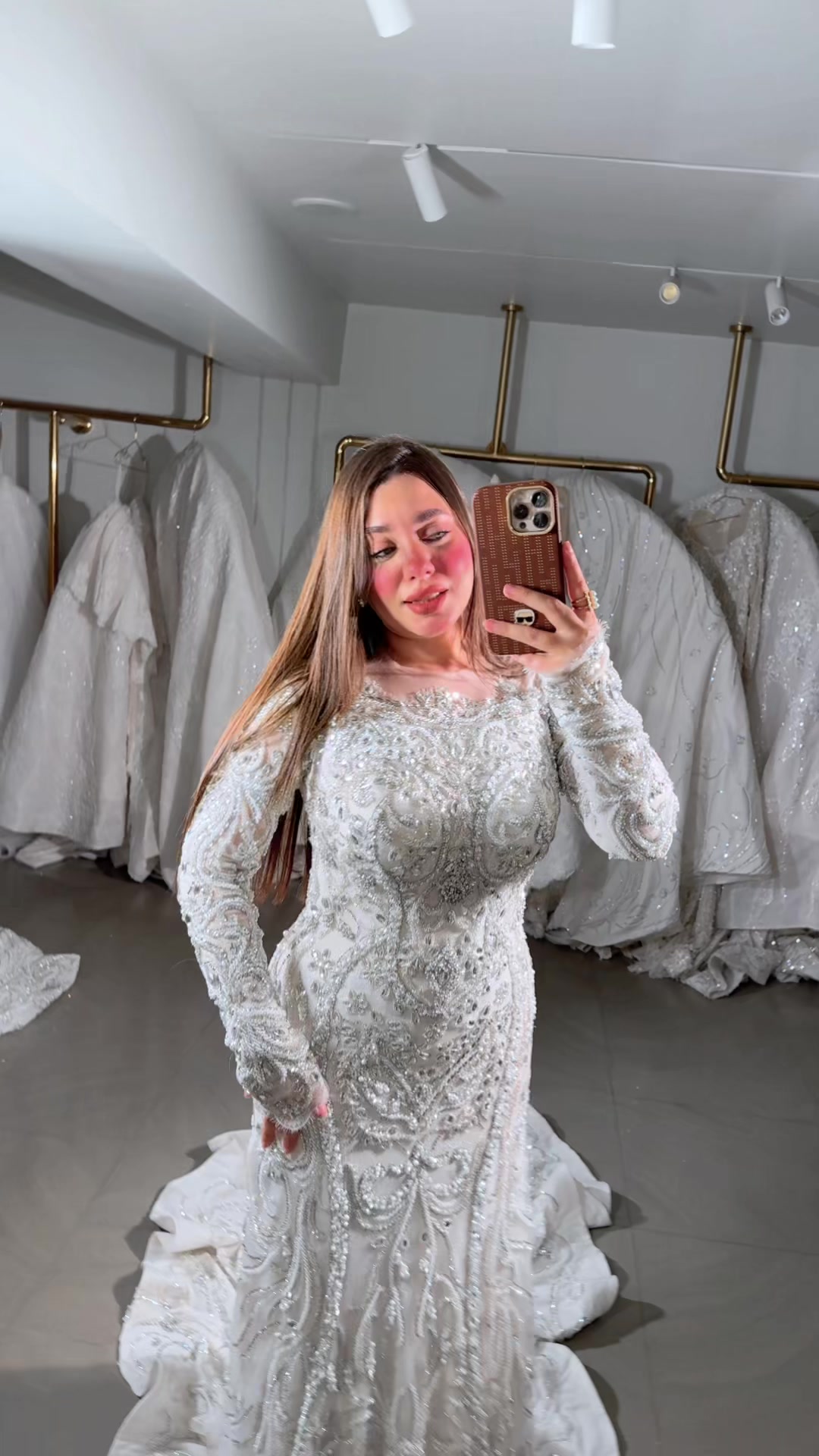 @Nada ELiwa