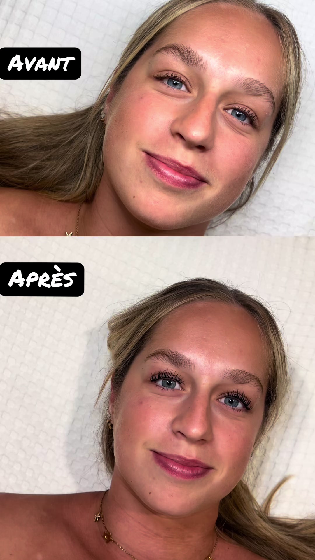 @lauupaquin