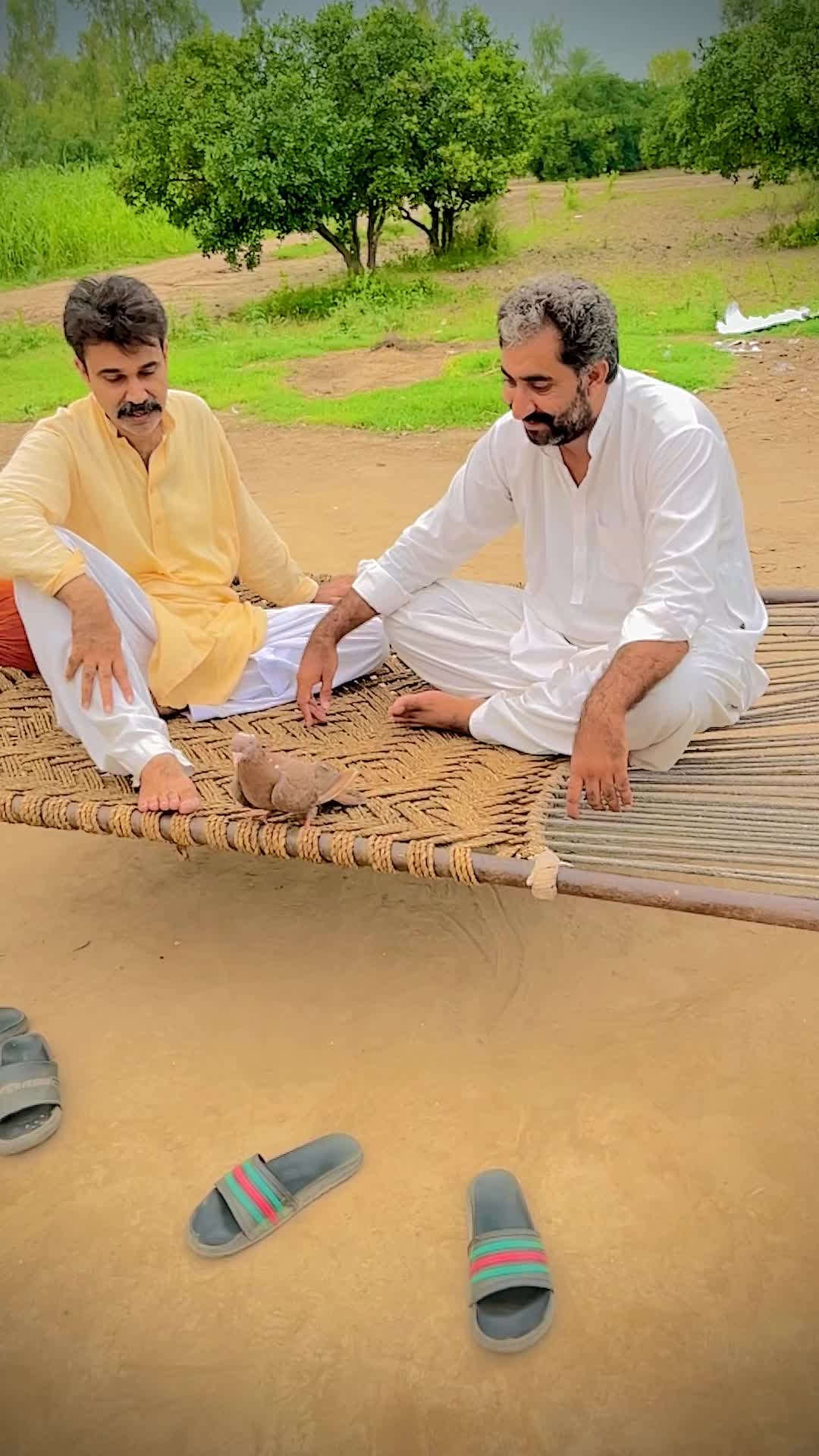 @Rajazobi1