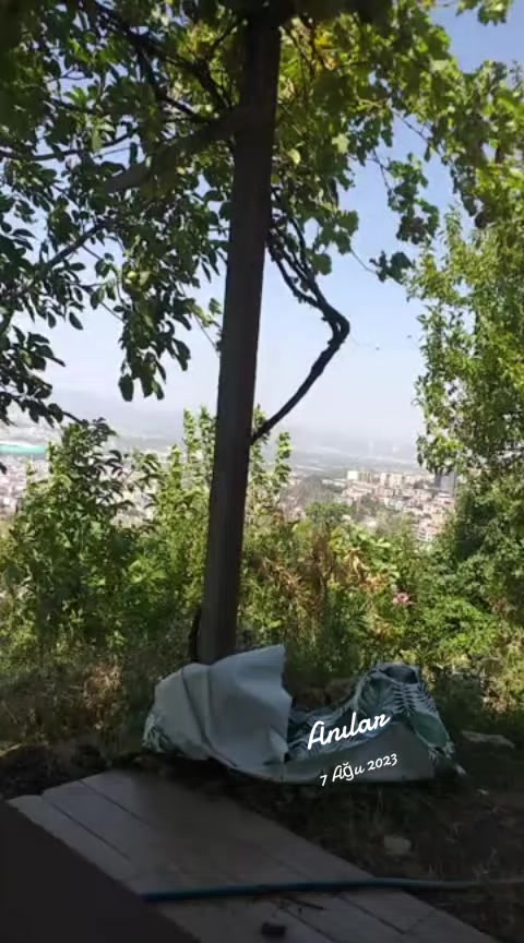 @just a little peace🇹🇷🇹🇷