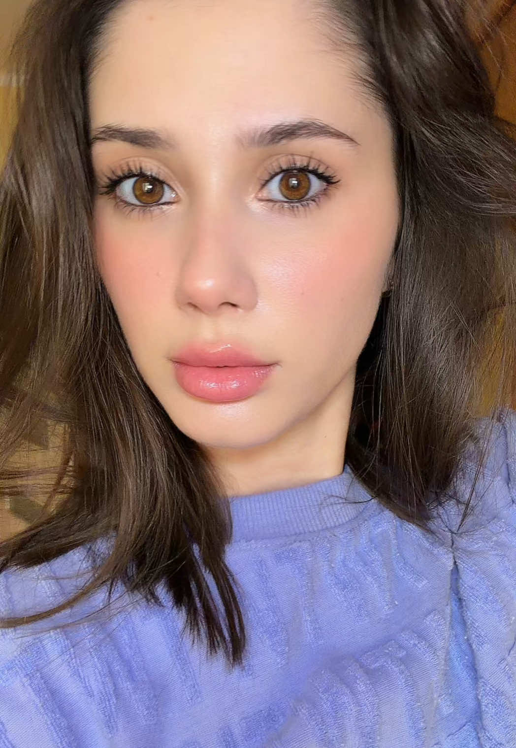 @alinchiktv