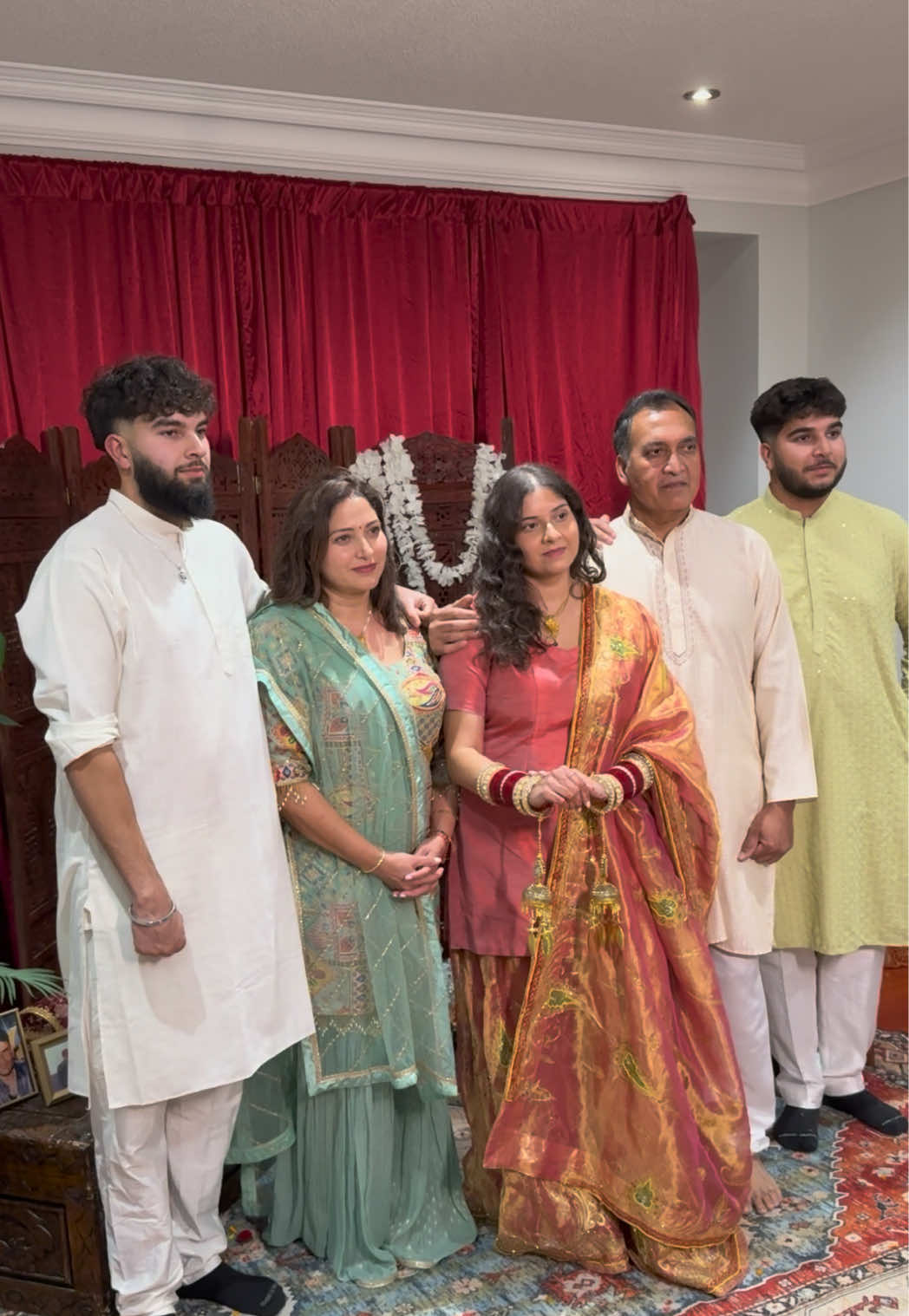 @Vivek | ਵਿਵੇਕ