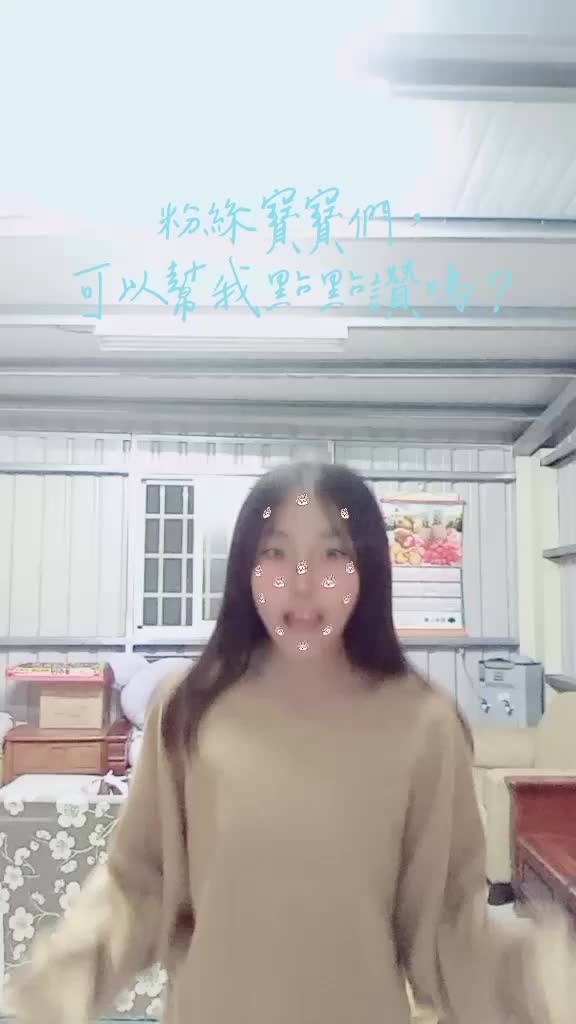 @天蠍座集合🥰🥰🥰
