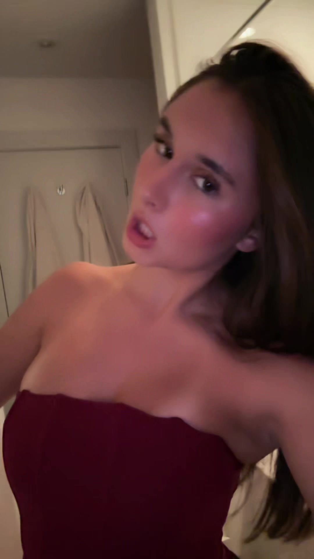 @Scarlett