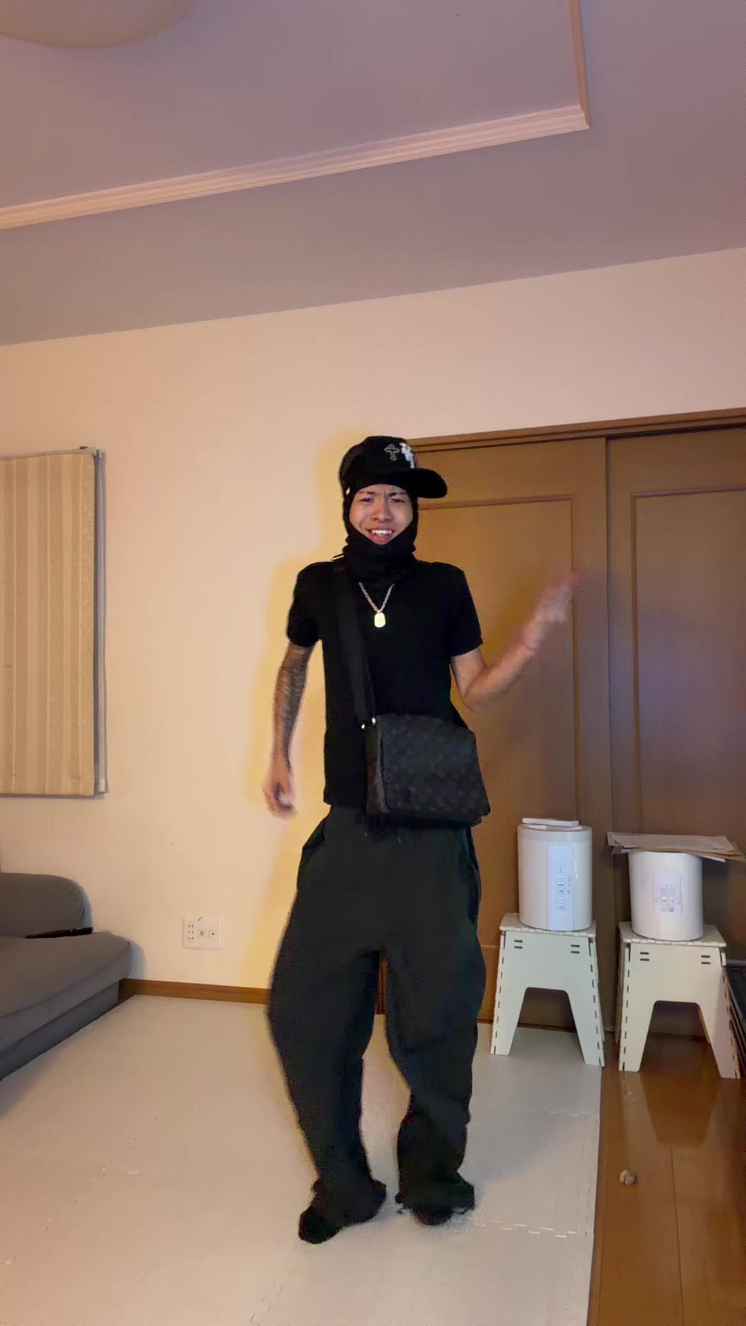 @ryudai_a