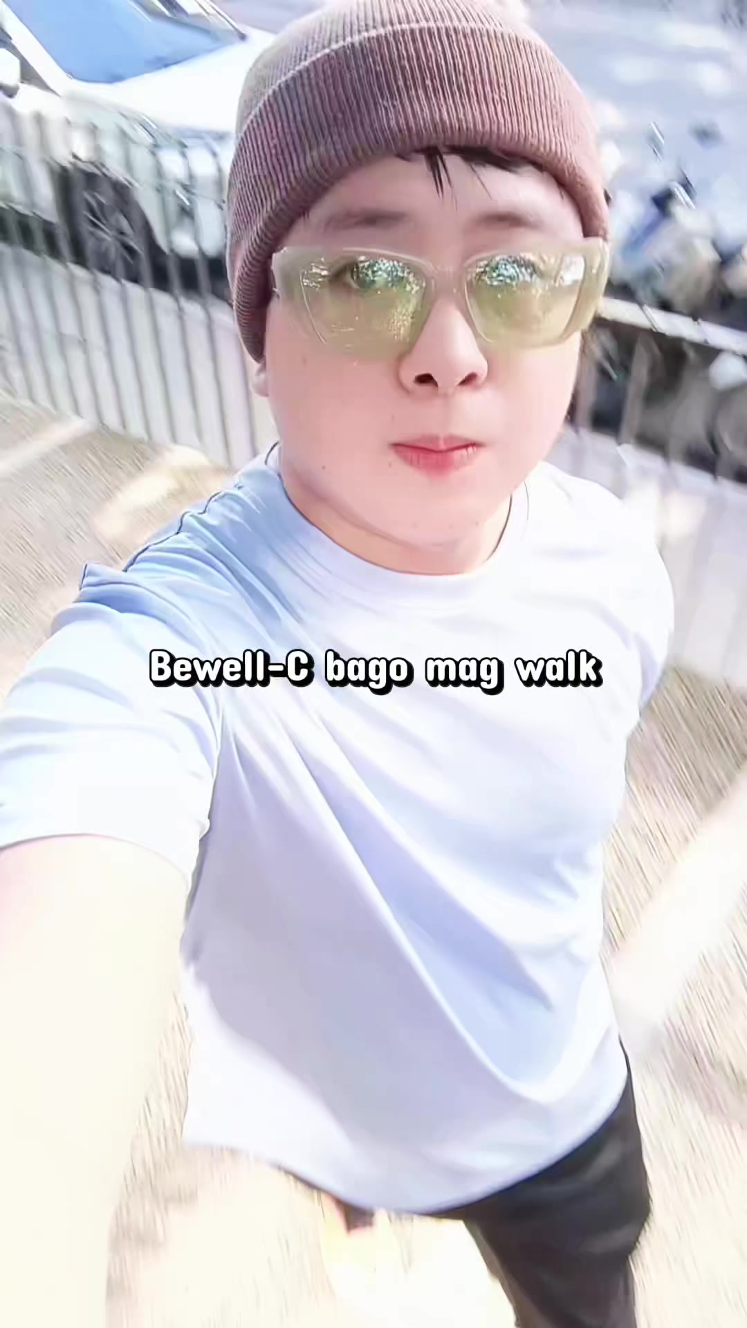 @RBernardo