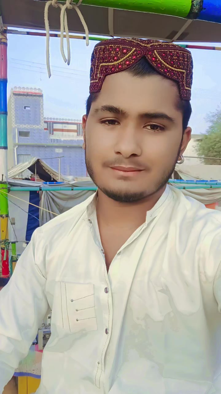 @Shakeel bhatti
