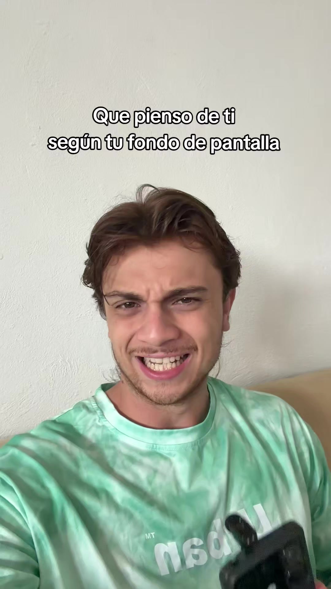 @Merlo