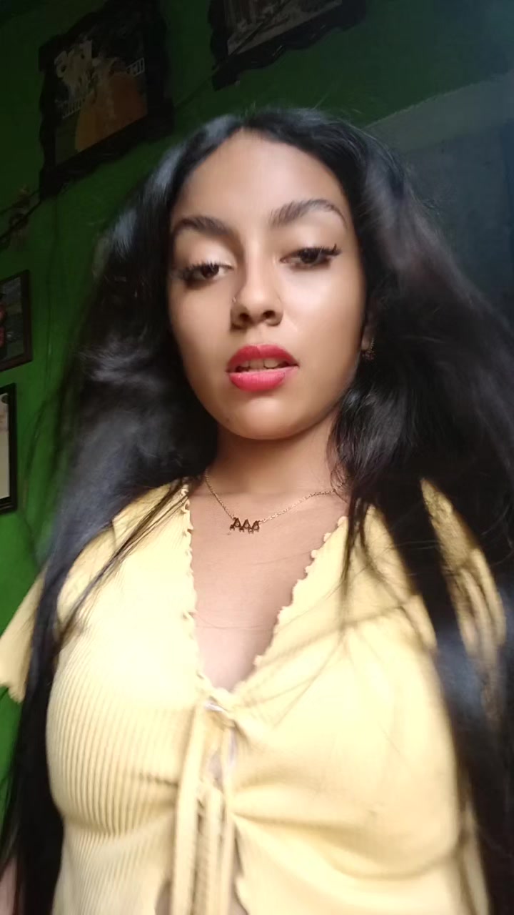 @🍒Rubí🍒