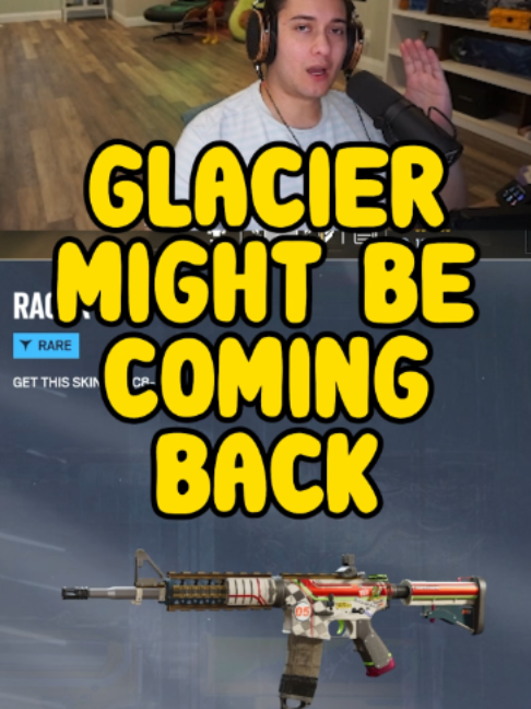 @VarsityGaming