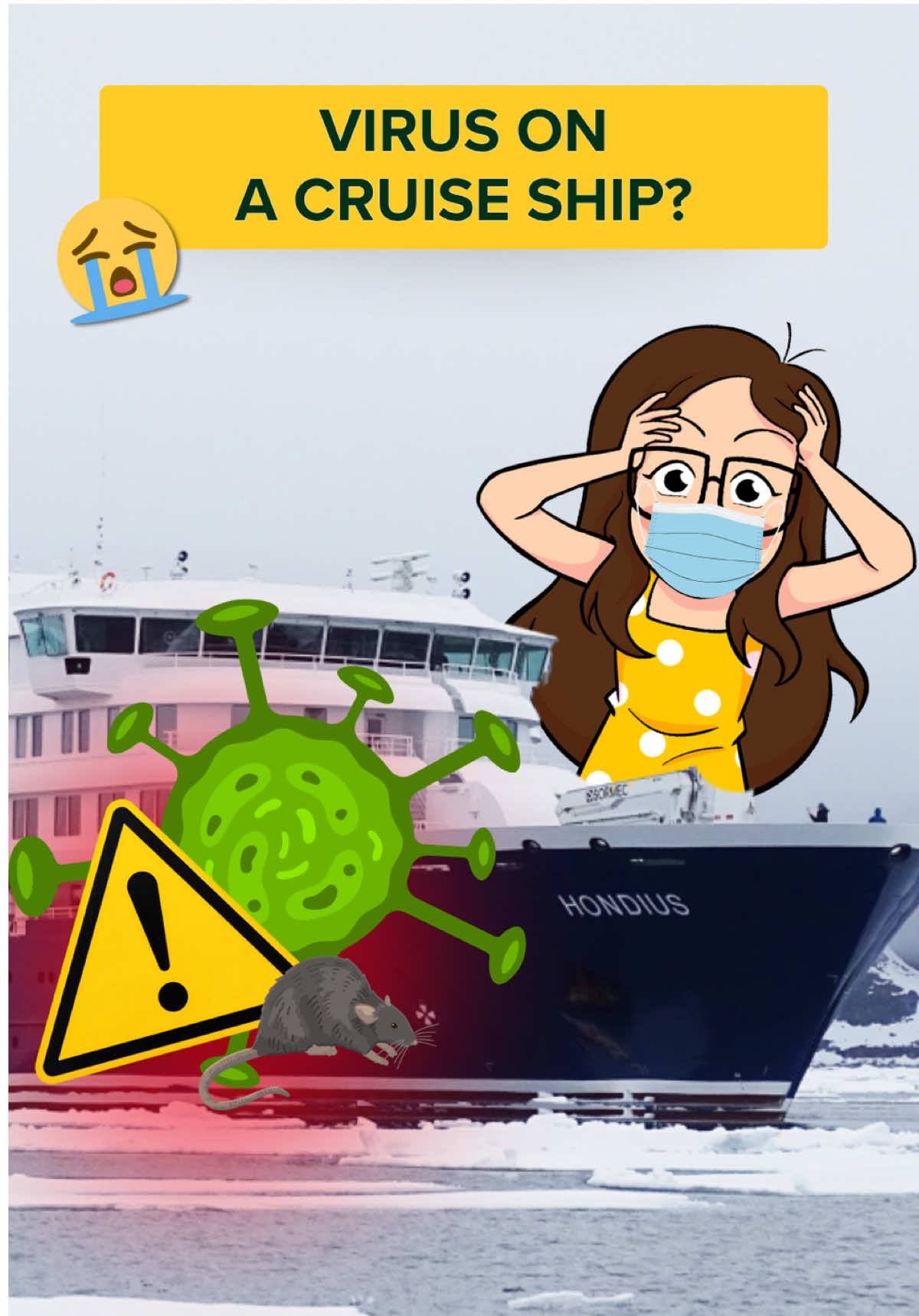 @Just Keep Thinking