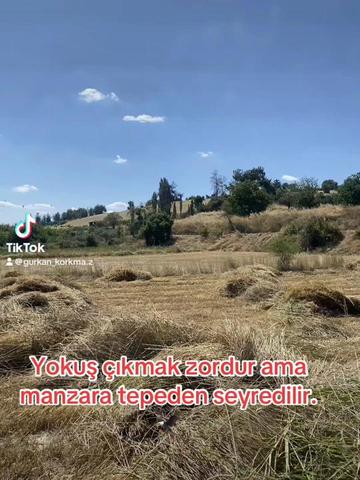 @G,ürkan_korkma.z