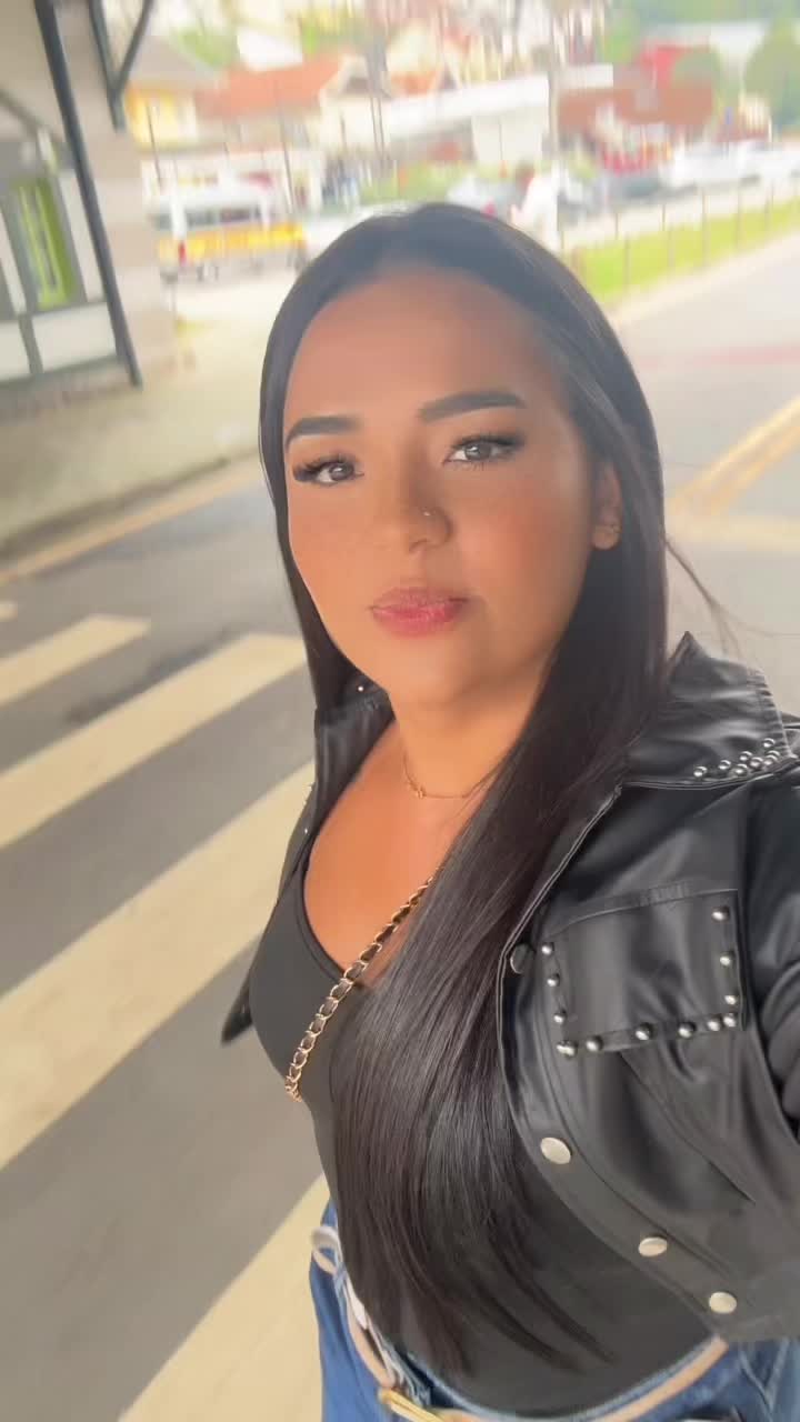 @Liigia Bruna