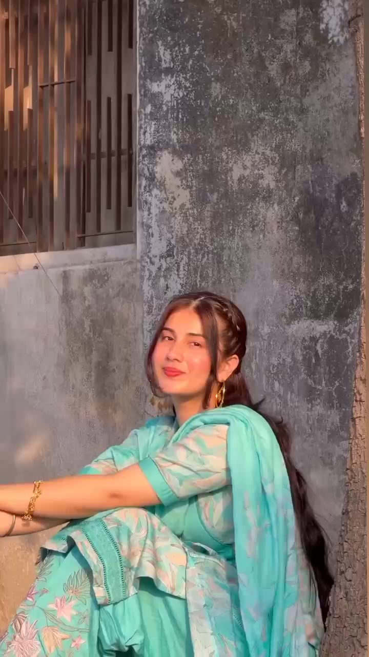 @Pari.pandher 🔥