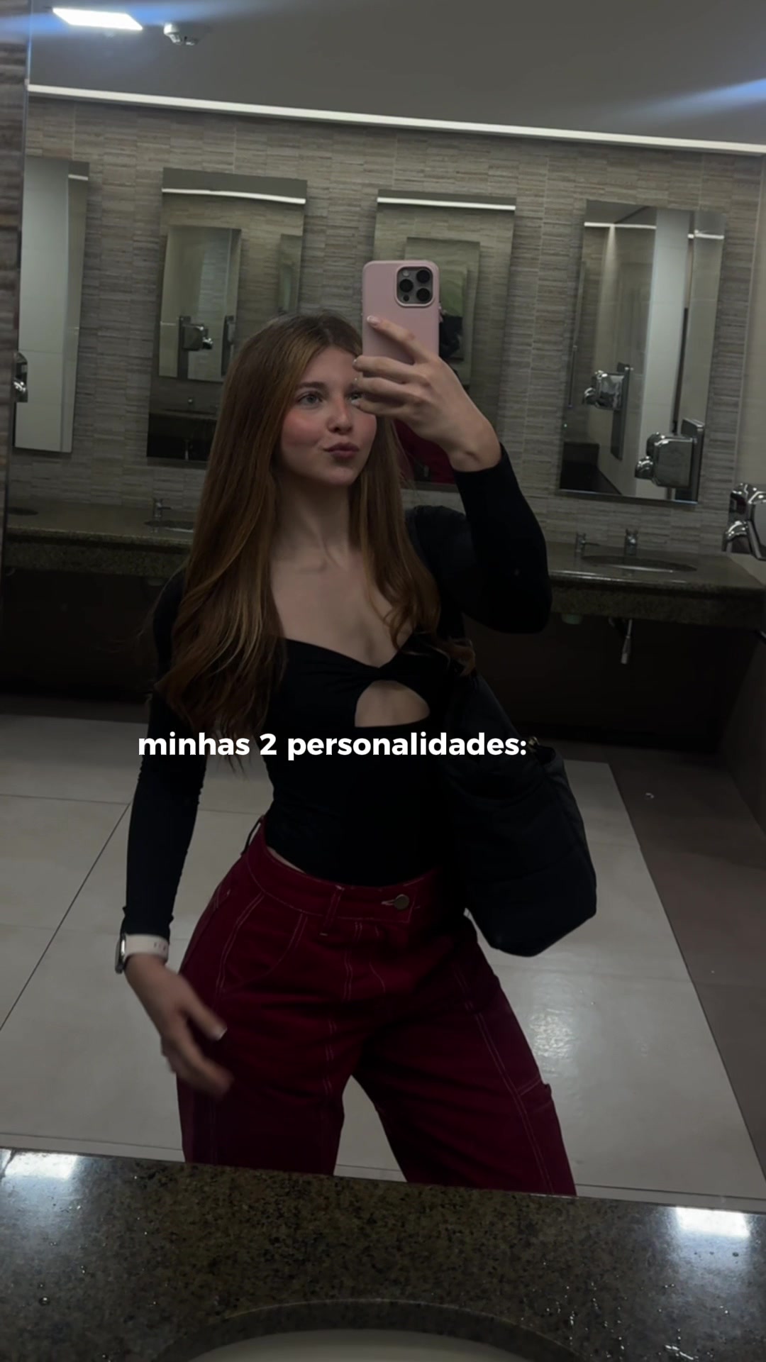 @nasthia 🔱