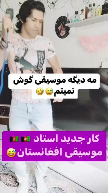 @𝐌𝐨𝐫𝐩𝐡𝐢𝐧𝐞💊