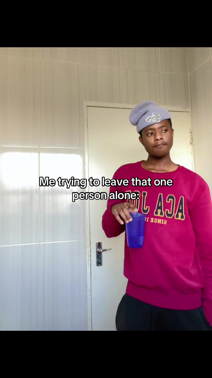 @Kamogelo_