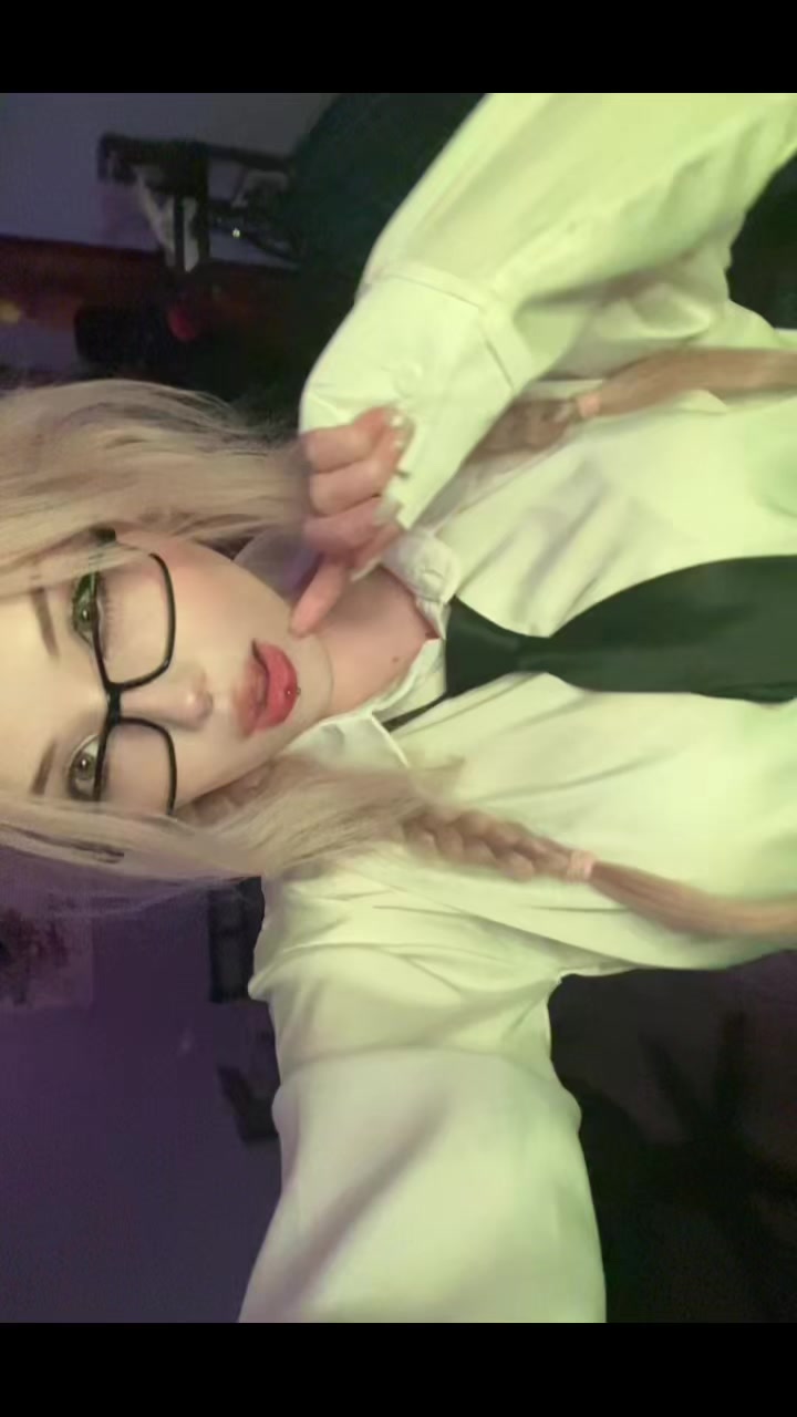 @matsuda_rrr
