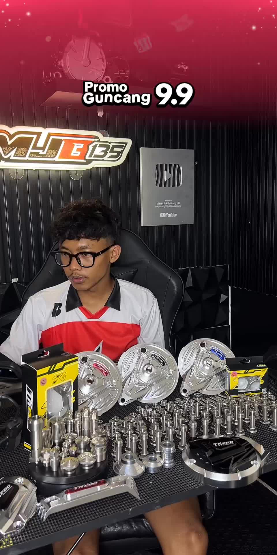 @Misterijokbelakang135