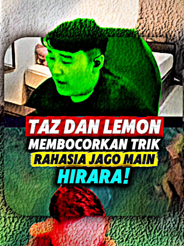 @Razor_id79