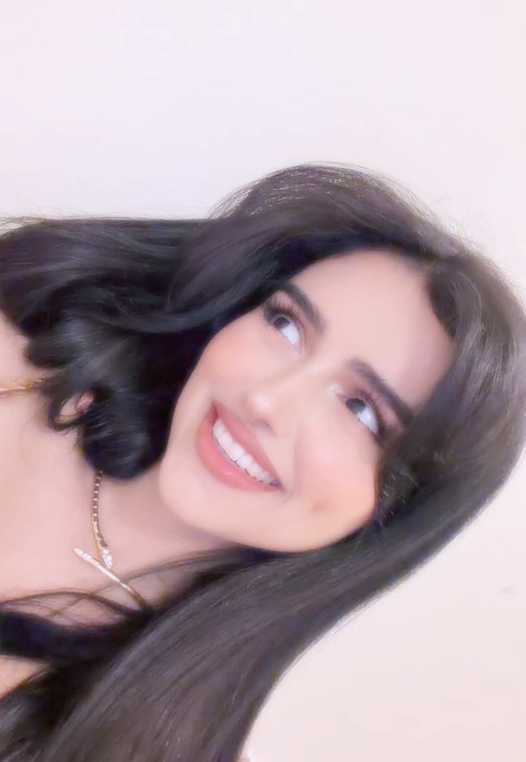 @انهار المطيري 🇸🇦