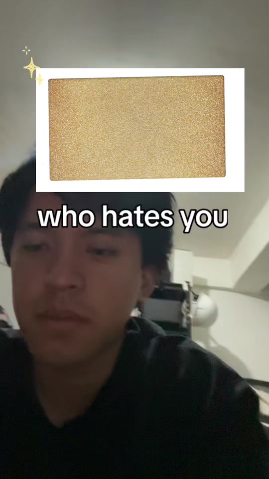 @Sheanner Navarro