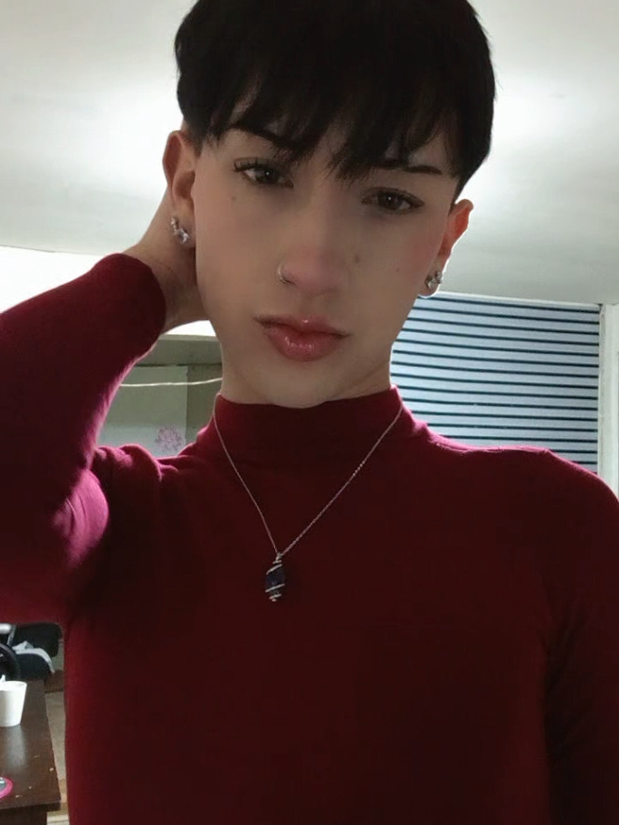 @babyynovoa