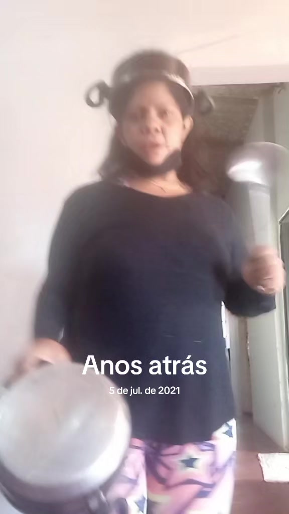 @Ana Paula