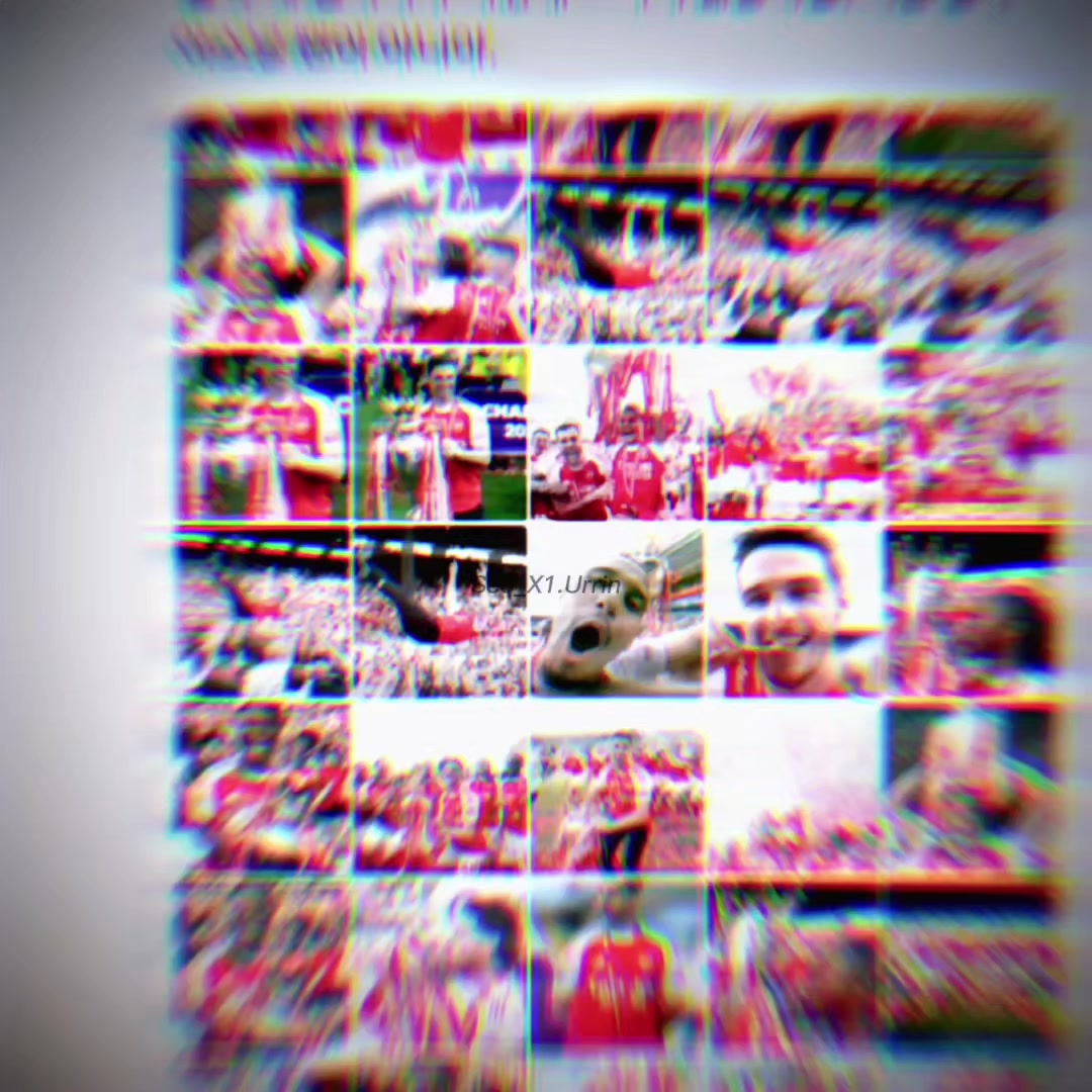 @ㄹㅎ누나 무서워하는 계정 레알마드리드 바르샤 개쳐망해라