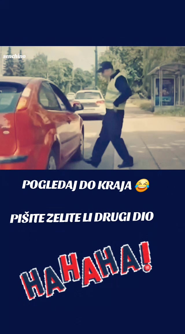 @๐๐ผโโโ๐โ๐