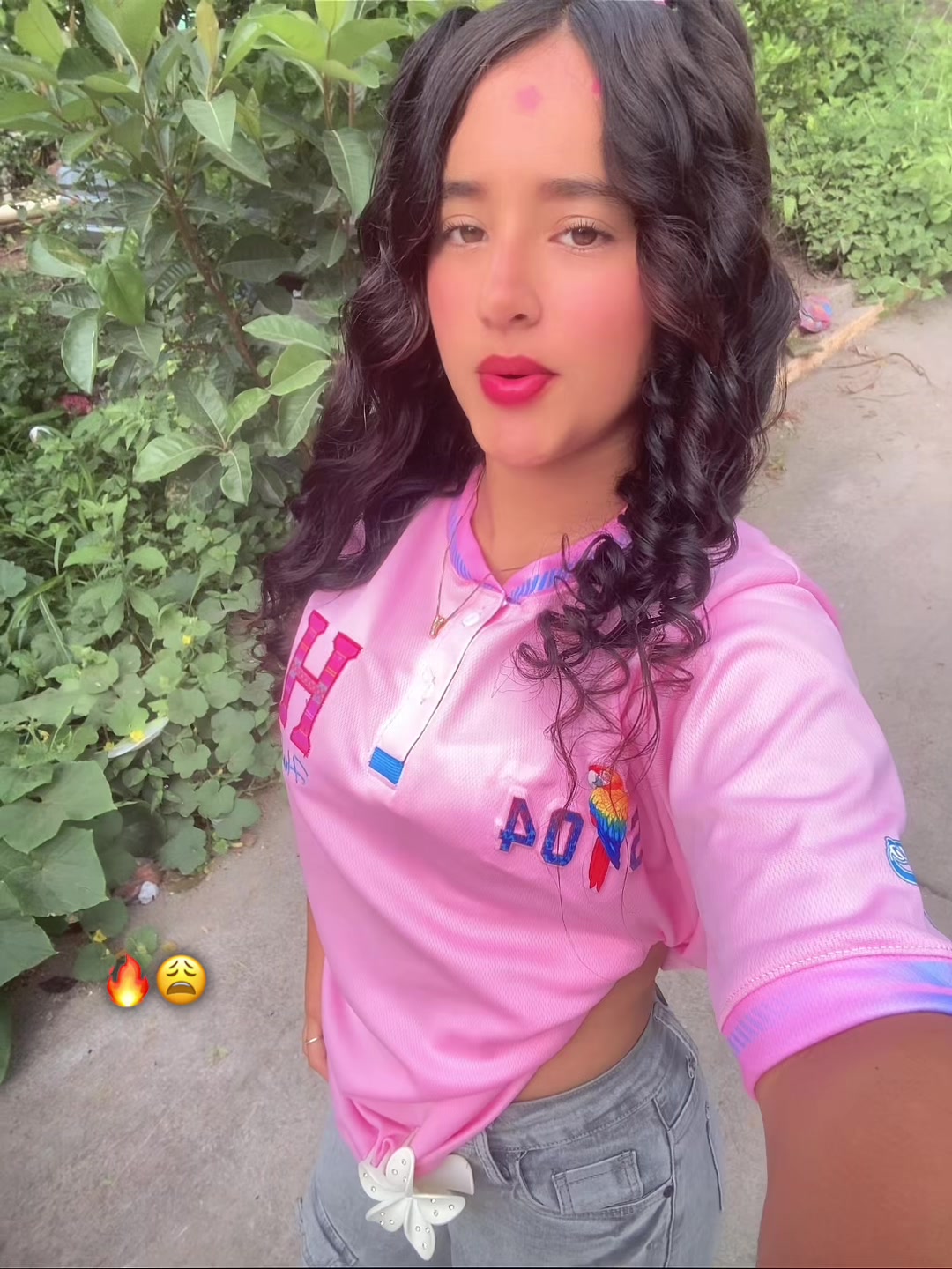 @❤️&zwj;🔥 𝓣𝓾 𝓯𝓵𝓪𝓬𝓪❤️&zwj;🔥🍻