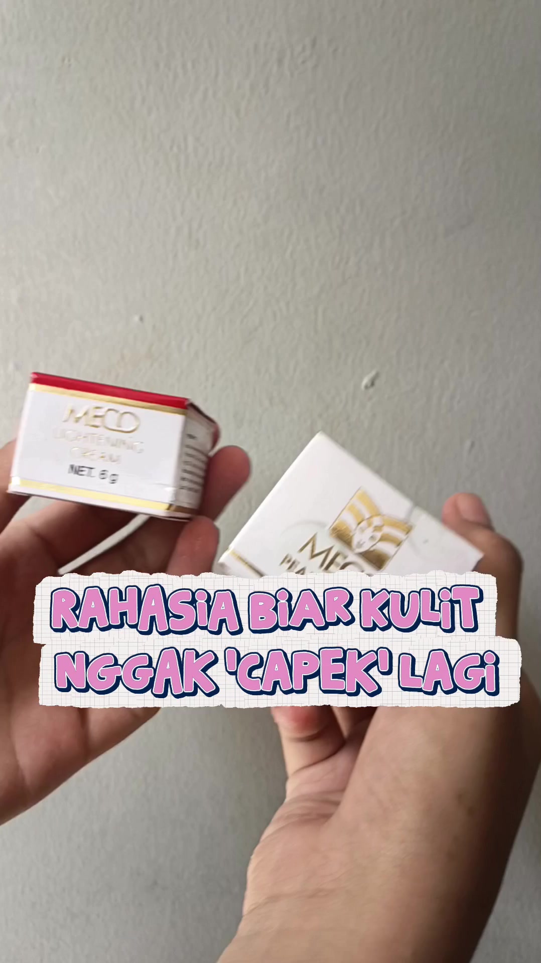 @mustikabeautyshop
