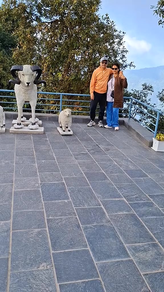 @sarmila katuwal 335